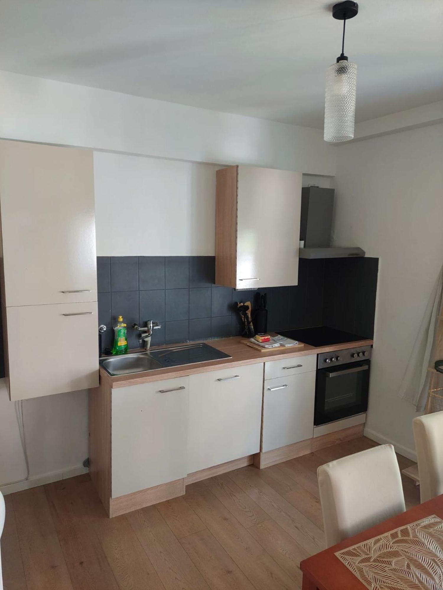 Marinero Apartment Ζαντάρ Εξωτερικό φωτογραφία